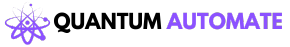 Quantum Automate